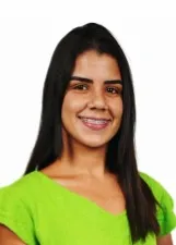 NICOLY LILIDY DOS SANTOS