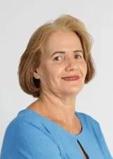 VALDETE MALINI PROESCHOLDT