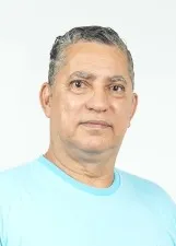 SANDRO ALIGHIERI MARTINS