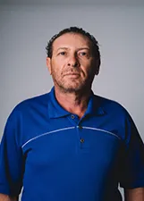 HELIO CARLOS MEDEIROS