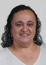 ANA LÚCIA DA SILVA HERTEL