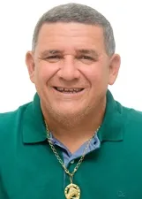 ANTONIO MARCOS PEREIRA BRITO