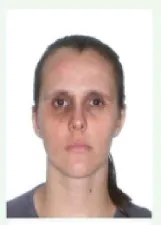 BIANKA ROBERTA DA SILVA