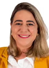 ANDRÉIA DE ANDRADE DALBÓ