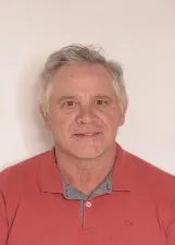 FRANCISCO SAULO BELISÁRIO