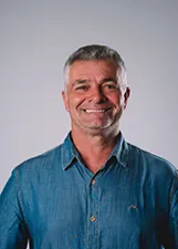 ANTÔNIO JOSÉ MOZER DESCHIAVONE