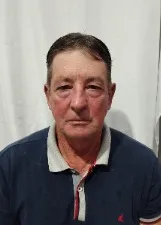 FRANCISCO IGNÁCIO FASSARELLA