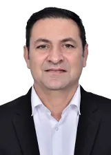 WELLINGTON VIZENTINI