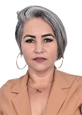 ISVIA MALQUISUA FERRARI