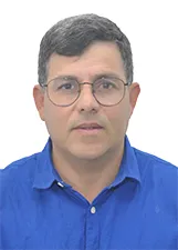 URBANO EMILIO SANTOS DAVILA