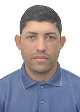 LUCIANO DE ASSIS MACHADO