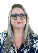 NILCELIA DOS SANTOS ALPINI SÃO JOSE