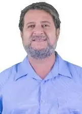 EVANDRO CLEMENTINO DA SILVA