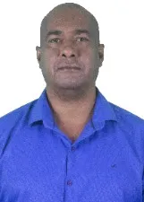 LUIZ CARLOS DE OLIVEIRA