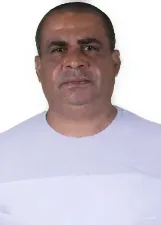 WARLES FERREIRA DE MEDEIROS