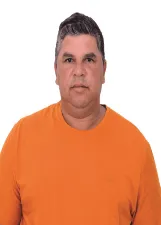 ADENILSON ROSA NEVES