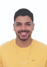 WESLEI FERREIRA PIRES