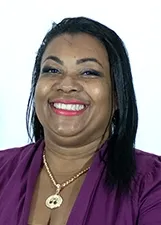 MARINETE HERCULANO DA SILVA