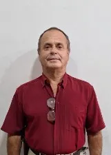 JUNIOR BARCELOS NOSSA