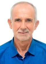 ROBERTO SAMPAIO DE OLIVEIRA