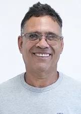 SEBASTIÃO ANTÔNIO MACEDO