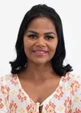 ANA HELIA CAMARA GIL COUTINHO