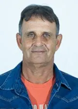 AMARILDO FERREIRA DE VASCONCELLOS