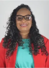 FABIANA APARECIDA BARBOZA MIGUEL