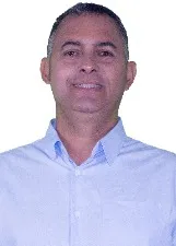 ERON BERMUDES JUNIOR