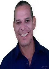 MARCOS ANTONIO FARIAS BARBOSA