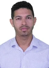 EDIMILSON SOUZA DE JESUS