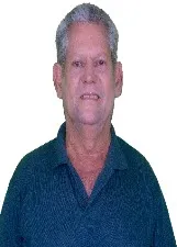 MIRALDIR JOSE ALVES