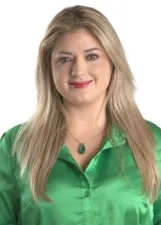 YASMIM MASSINI PAVÃO