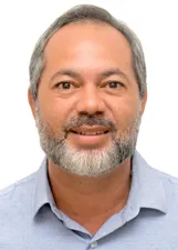 MATHEUS RODRIGUES DE ALMEIDA WANDERLEY