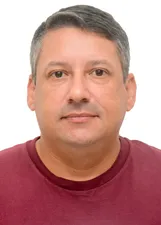 WESLEY CERQUEIRA MOTA