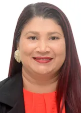 DIVANEIS RODRIGUES DE SOUZA