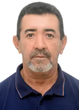 GILENO GOMES DA SILVA