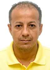 GEILDO CASTILHO PEREIRA