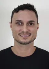 FABIANO PEREIRA BREDA