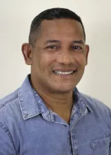 ANTONIO FIRME DA SILVA