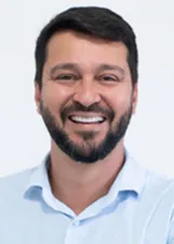 ANDRÉ WILER SILVA FAGUNDES