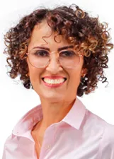 ELCIMARA RANGEL LOUREIRO ALICIO