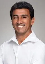 RUBENS PEREIRA DE SOUZA