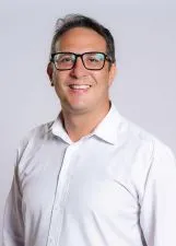 STEFANO SBARDELOTTI DE ANDRADE