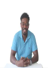 VALDECY DULCILINA LAURINDO