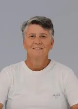 MONICA DE MELLO
