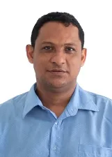 PAULO JOSÉ DA SILVA MOREIRA