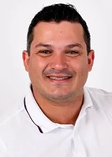 VICTOR CREMASCO MENDONÇA