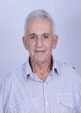 SILVIO BELINOSSI DE ANDRADE