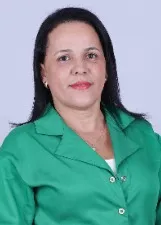 VANEIDE PEREIRA DE OLIVEIRA